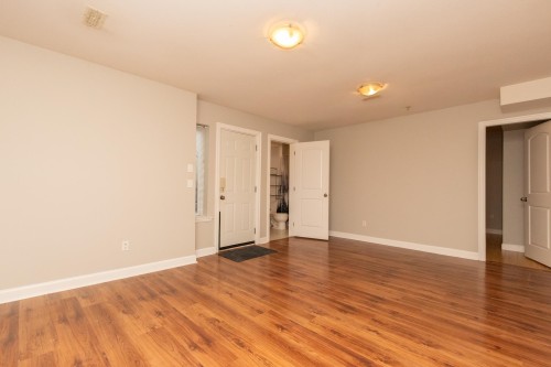 10312 Jackson Road, Maple Ridge, BC 