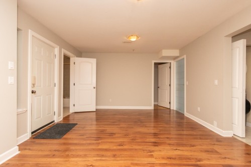 10312 Jackson Road, Maple Ridge, BC 