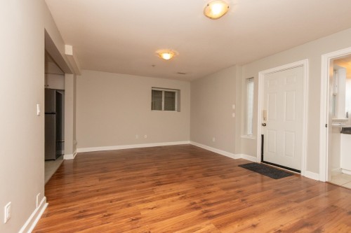 10312 Jackson Road, Maple Ridge, BC 