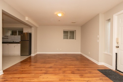 10312 Jackson Road, Maple Ridge, BC 