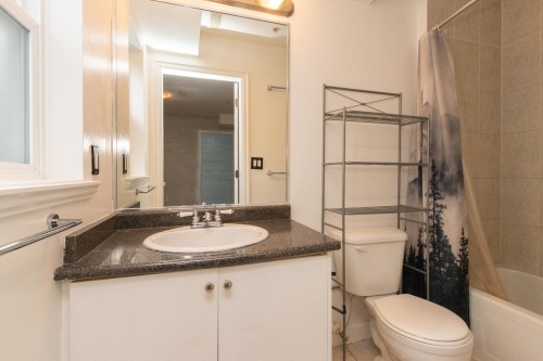 10312 Jackson Road, Maple Ridge, BC 