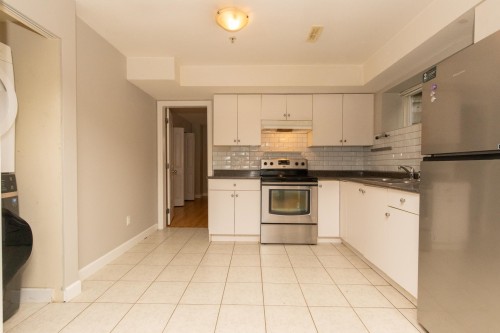 10312 Jackson Road, Maple Ridge, BC 