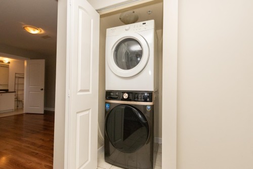 10312 Jackson Road, Maple Ridge, BC 