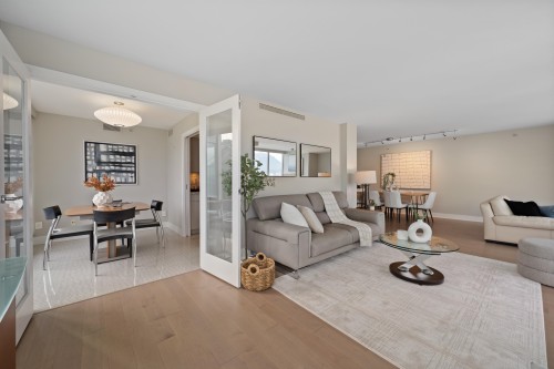 2102-590 Nicola Street, Vancouver, BC 