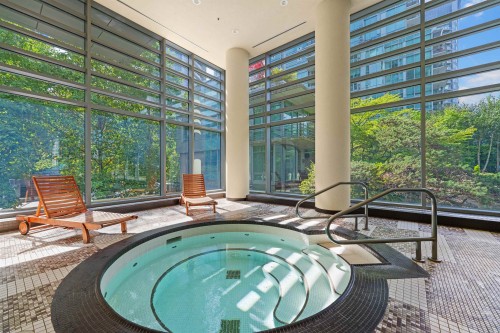 2102-590 Nicola Street, Vancouver, BC 