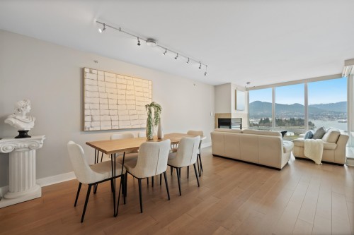 2102-590 Nicola Street, Vancouver, BC 