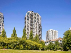 809-5380 Oben Street  Vancouver, BC V5R 6H7