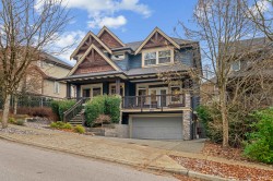 1479 Southview Street  Coquitlam, BC V3E 0E4