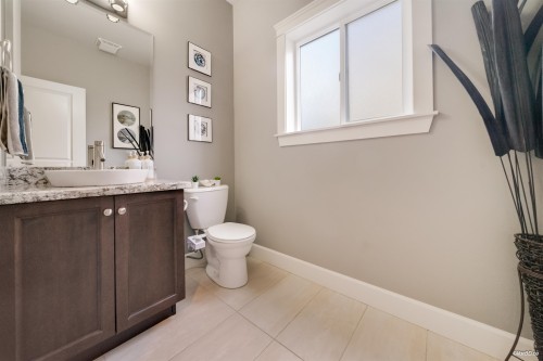 1479 Southview Street, Coquitlam, BC 