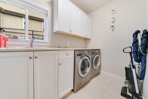 1479 Southview Street, Coquitlam, BC 