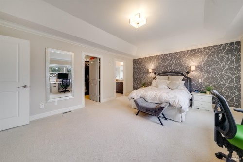 1479 Southview Street, Coquitlam, BC 