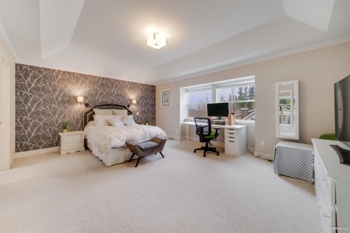 1479 Southview Street, Coquitlam, BC 