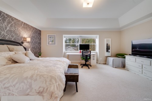 1479 Southview Street, Coquitlam, BC 