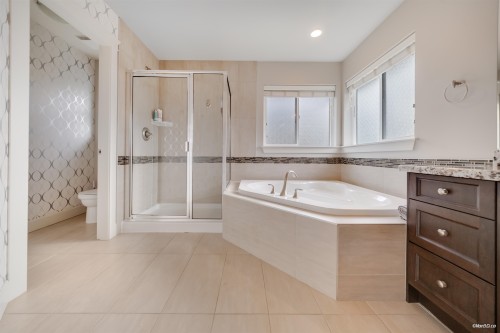 1479 Southview Street, Coquitlam, BC 