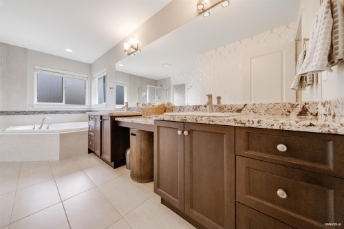 1479 Southview Street, Coquitlam, BC 