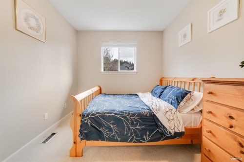 1479 Southview Street, Coquitlam, BC 