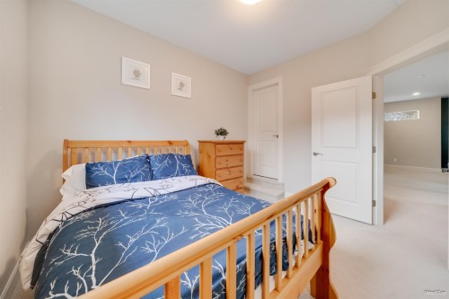 1479 Southview Street, Coquitlam, BC 