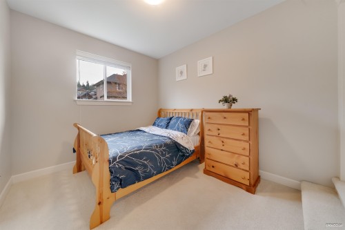 1479 Southview Street, Coquitlam, BC 