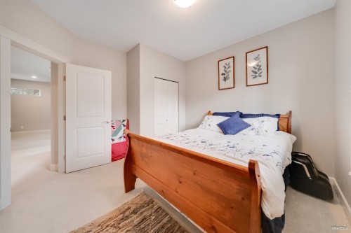 1479 Southview Street, Coquitlam, BC 