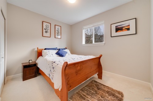 1479 Southview Street, Coquitlam, BC 