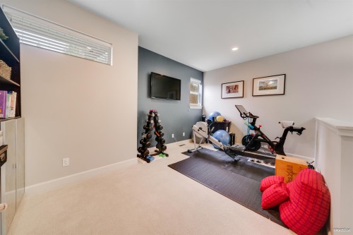 1479 Southview Street, Coquitlam, BC 