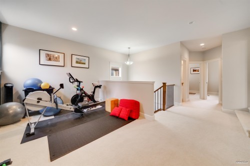 1479 Southview Street, Coquitlam, BC 