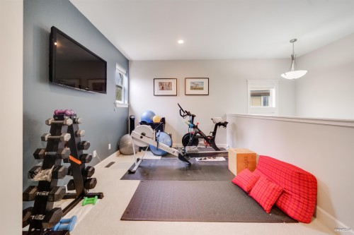 1479 Southview Street, Coquitlam, BC 