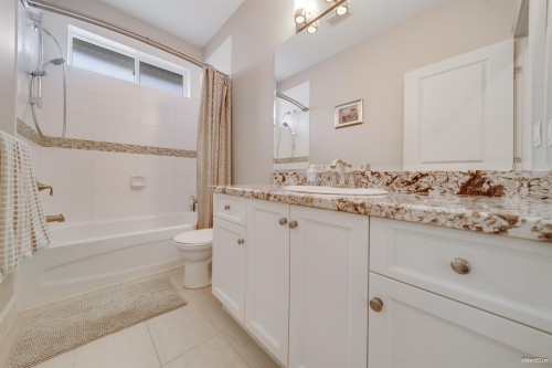 1479 Southview Street, Coquitlam, BC 