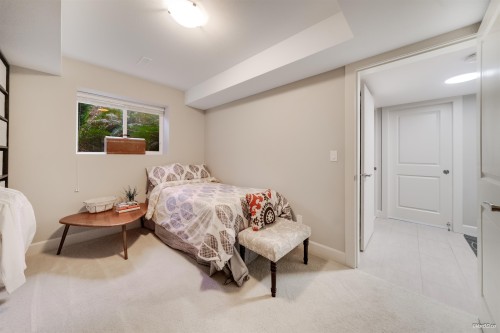 1479 Southview Street, Coquitlam, BC 