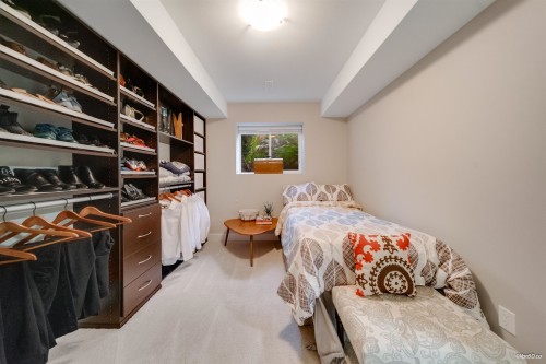 1479 Southview Street, Coquitlam, BC 