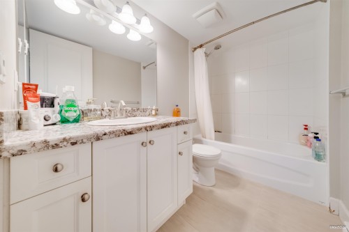 1479 Southview Street, Coquitlam, BC 