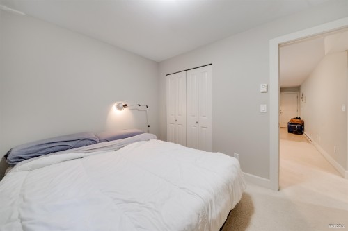 1479 Southview Street, Coquitlam, BC 