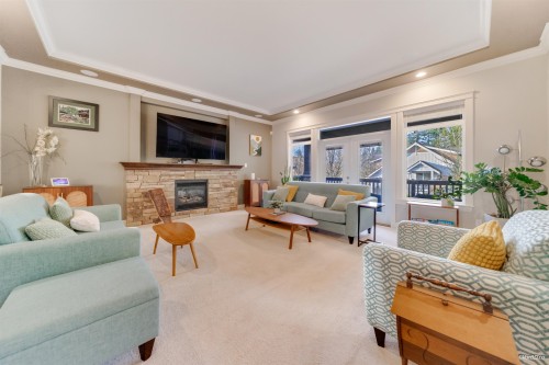 1479 Southview Street, Coquitlam, BC 