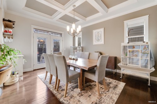 1479 Southview Street, Coquitlam, BC 