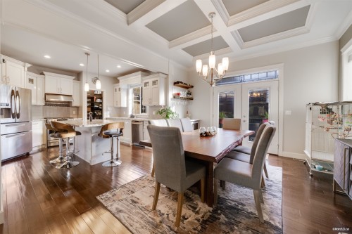 1479 Southview Street, Coquitlam, BC 