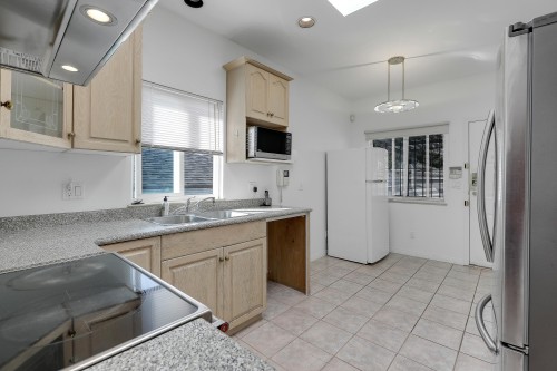 1257 60Th Avenue E, Vancouver, BC 