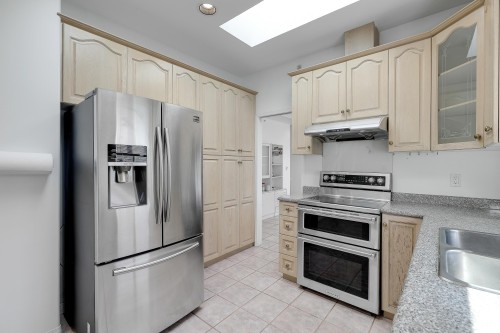 1257 60Th Avenue E, Vancouver, BC 