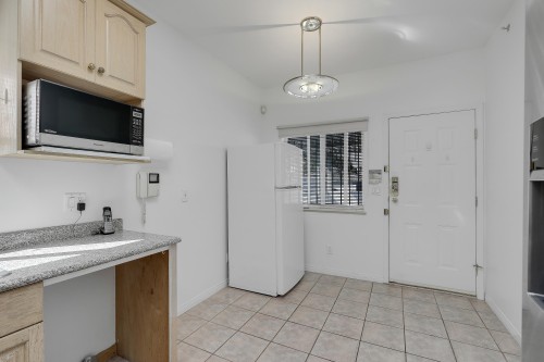 1257 60Th Avenue E, Vancouver, BC 