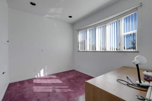 1257 60Th Avenue E, Vancouver, BC 