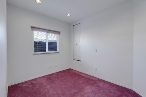 1257 60Th Avenue E, Vancouver, BC 