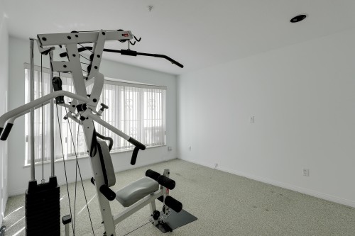 1257 60Th Avenue E, Vancouver, BC 