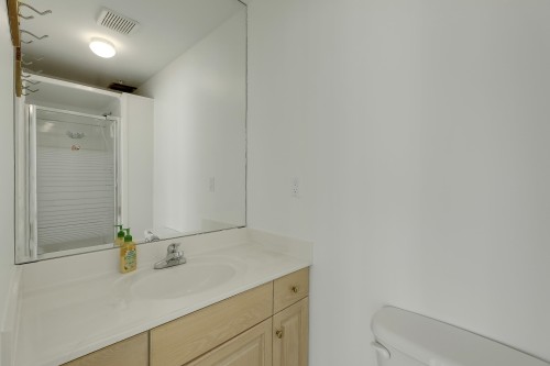 1257 60Th Avenue E, Vancouver, BC 