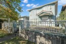 1257 60Th Avenue E, Vancouver, BC 