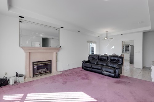 1257 60Th Avenue E, Vancouver, BC 