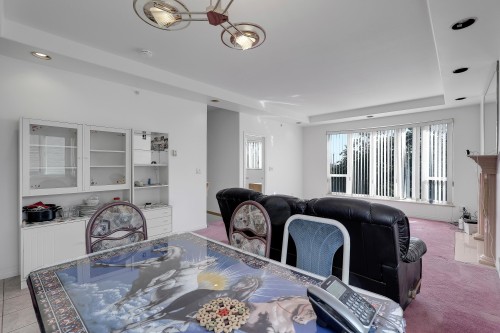 1257 60Th Avenue E, Vancouver, BC 