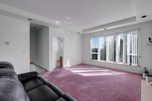 1257 60Th Avenue E, Vancouver, BC 