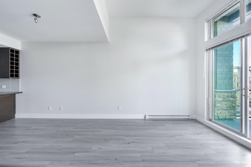 412-3478 Wesbrook Mall  Vancouver, BC V6S 0B6