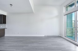 412-3478 Wesbrook Mall  Vancouver, BC V6S 0B6