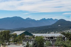 308-195 Mary Street  Port Moody, BC V3H 2P1