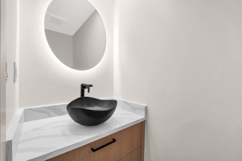 6018 Chancellor Mews, Vancouver, BC 